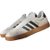 adidas Beige Sneakers / 5 (5)
