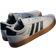 adidas Beige Sneakers / 5 (5)