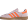 adidas Handball Spezial W - Clear Pink/Solar Orange/Gum