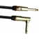 Monster Cable Prolink Rock 6.3mm - Angled 6.3mm M-M 6.4m