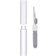 Hurtel Cleaning Kit for AirPods