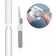 Hurtel Cleaning Kit for AirPods
