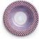 Mateus Bubbles Dyb tallerken 25cm