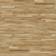 Barlinek Stick 1286329 Oak Parquet Floor