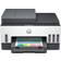 HP Smart Tank 7308 All-in-One Blækprinter