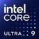 Intel Core Ultra 9 285K 3.2GHz Socket 1851 Tray