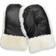 KongWalther Østerbro Gloves