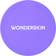 Wonderskin FYP Filter Powder Translucent - Translucent