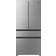 Gorenje G800 NRM818EUX Grå