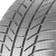Continental WinterContact TS 870 P 315/40 R21 115V XL