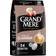 Grand Mère Classique 356g 54st