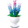 Sluban Potted Plants Garden M38-B1077