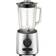 Point Pro POBL90SS2 Blender