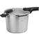 Fissler Vitaquick Premium 10L