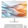 Cepter Fusion 23.8" Alt-ining PC