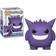 Funko Pop! Games Pokemon Gengar Ectoplasma