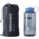 Therm-a-Rest Neoair Xlite Nxt Max L Solar Flare
