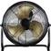 Russell Hobbs RHGF1221BG Floor Fan