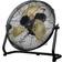 Russell Hobbs RHGF1221BG Floor Fan