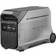 Ecoflow DELTA Pro 3 Power Station