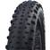 Schwalbe Jumbo Jim Performance Addix 26x4.0 (100-559)