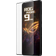 ASUS ROG Phone 9 Antibakterieller Glass Screen Protector
