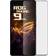 ASUS Official Glass Screen Protector AY2502