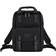 Himawari Buttercup Backpack 14" - Blackout