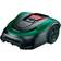 Bosch Indego S 500 Robotplæneklipper