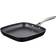 Salling Grill Pan