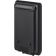 Samsung VCA-SBTC97/GL Specialdesignad Jet AI Stor Batteri - Svart
