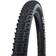 Schwalbe Racing Ralph Performance 29x2.25 (57-622)