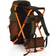 Fauna F30 Slim Vråken Evo 30L