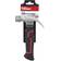 Hyper Tough 10oz Head Weight Stubby Hammer Carpenter Hammer