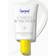 Supergoop! Unseen Sunscreen SPF50 PA+++ 0.7fl oz
