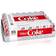 Coca-Cola Diet Coke Soda Soft Drink 12 fl oz Set of 35 12fl oz 35pack