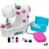 Cra-Z-Arts Shimmer 'n Sparkle Sew Crazy Sewing Machine 2 Units