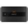 Hertz Car Amplifier 4x90W RMS 4CH