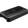 Hertz Car Amplifier 4x90W RMS 4CH