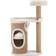 Trixie Falco Cat Tree 117cm