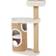 Trixie Falco Cat Tree 117cm