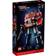 LEGO Creator Expert Optimus Prime 10302