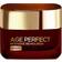 L'Oréal Paris Age Perfect Intensive Re-Nourish Manuka Honey Night Cream 50ml