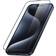 Anker Easy Fit HD Screen Protector Kit 2-Pack