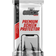 GrizzGlass Premium Hybrid Glass Screen Protector for Garmin inReach Mini 2