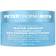 Peter Thomas Roth Water Drench Hyaluronic Cloud Rich Barrier Moisturizer 50ml