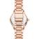 Michael Kors Sage Watch, 38mm