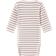 Name It NBNBANI LS Body NOOS