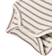 Name It NBNBANI LS Body NOOS