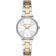 Michael Kors Pyper (MK1041)